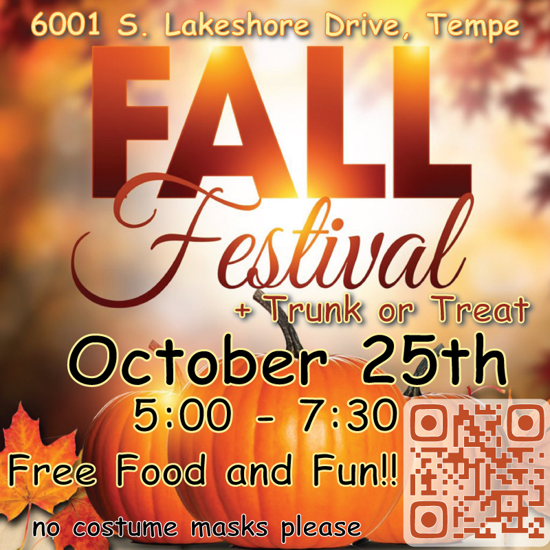 FallFest